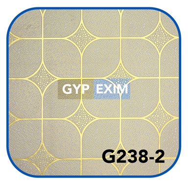 Gypsum Product by Gypexim Pvt Ltd